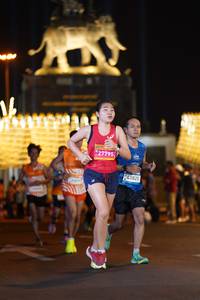 BIB: 27795, 40825
                            <button type="button" onclick="openModal(23105602)" class="btn btn-primary btn-sm float-right btn-popup" data-toggle="modal" data-target=".modal-high-quality">
                        <i class="fas fa-shopping-cart"></i> Add to Cart
                    </button>
                                            <button type="button" onclick="isThisMe(23105602, true)" class="btn btn-success btn-sm float-right btn-popup btn-isme hidden" data-toggle="tooltip" data-placement="bottom" title="นี่คือรูปของคุณใช่ไหม คลิกที่นี่เพื่อเอาเข้าอัลบั้ม">
                        <i class="fas fa-plus"></i> Add to album
                    </button>
                    <button type="button" onclick="isThisMe(23105602, false)" class="btn btn-warning btn-sm float-right btn-popup btn-isnotme hidden">
                        <i class="fas fa-ban"></i> Remove from album
                    </button>